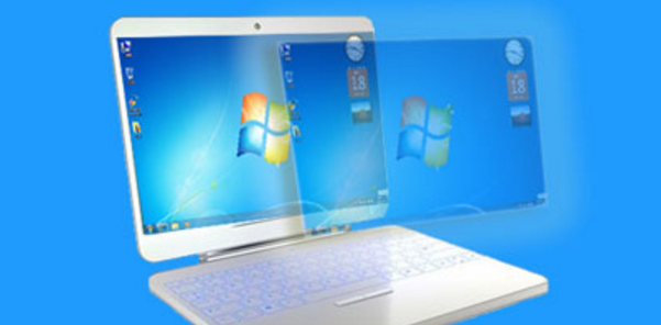 影子系統(tǒng)32位版(PowerShadow) v8.5.1 最新免費(fèi)版詳解及其在計(jì)算機(jī)系統(tǒng)服務(wù)中的應(yīng)用