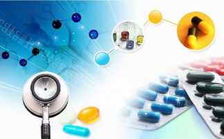 銀江股份當(dāng)選中國信息系統(tǒng)集成及服務(wù)行業(yè)聯(lián)盟醫(yī)療專委會副主任委員單位 助力醫(yī)療信息化新篇章